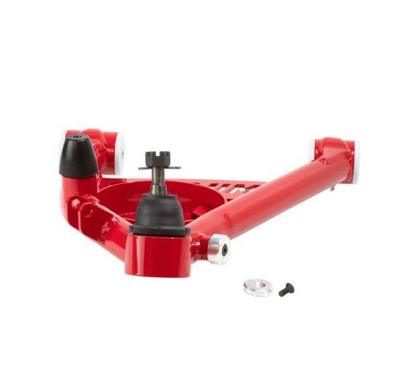 UMI Performance 303233-1-R