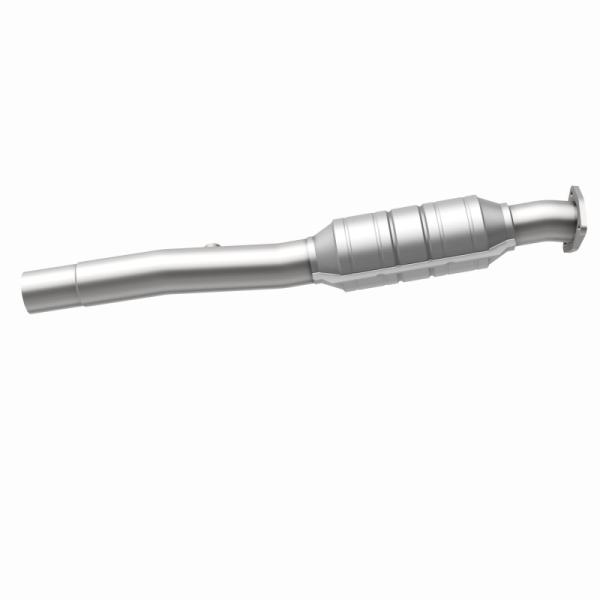 Magnaflow 24025