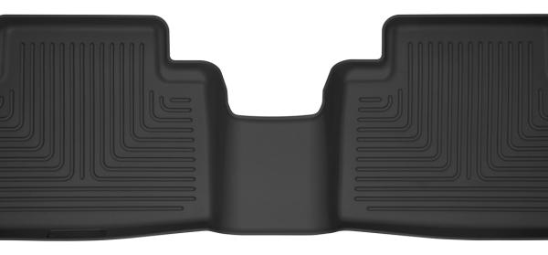 Husky Liners 54741