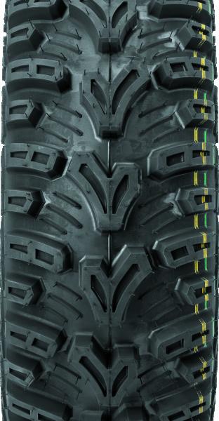 QuadBoss 609339