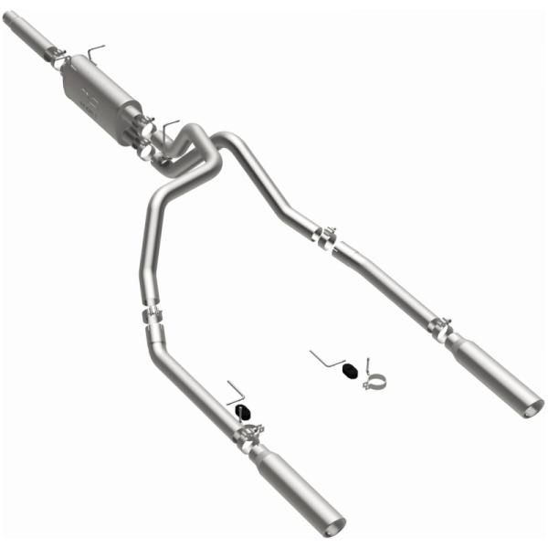 Magnaflow 15735
