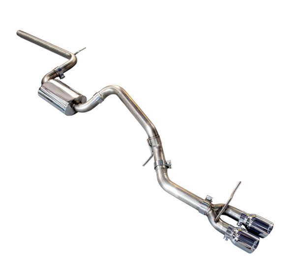 AWE Tuning 3020-22016