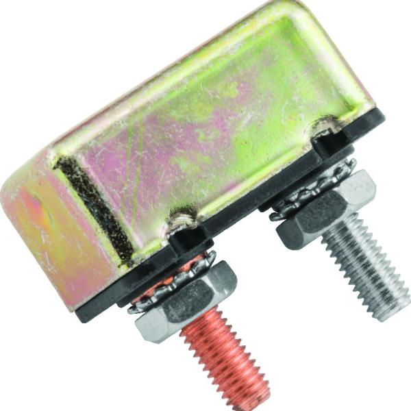 QuadBoss 403190