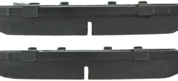 Stoptech 309.06990