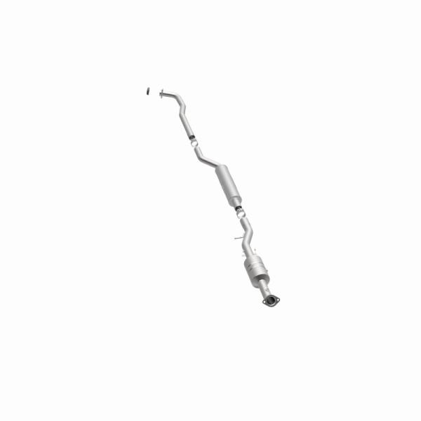 MAG Converter Direct Fit Magnaflow 52175