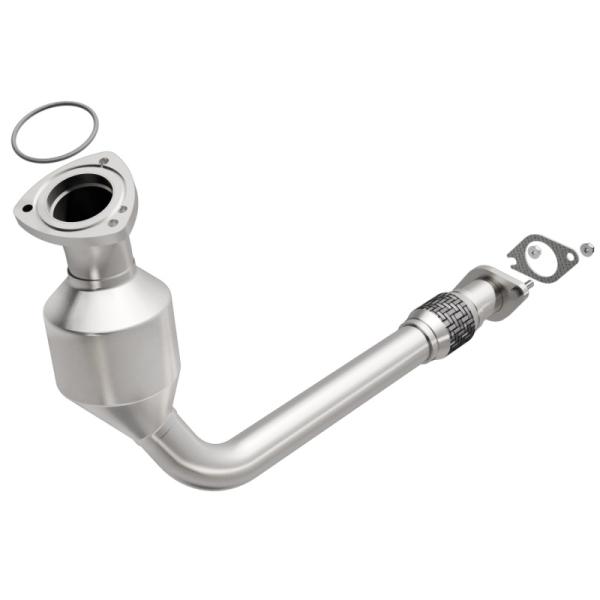 MAG Converter Direct Fit Magnaflow 51907