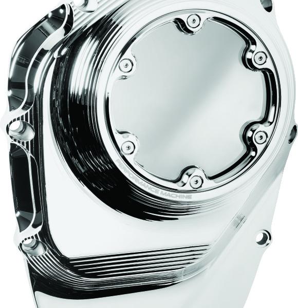 Performance Machine 0177-2082M-CH