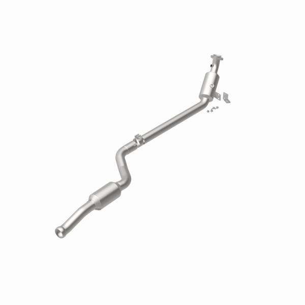 Magnaflow 21-447