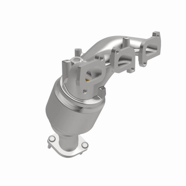 Magnaflow 5551997