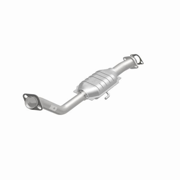 MAG Converter Direct Fit Magnaflow 23373