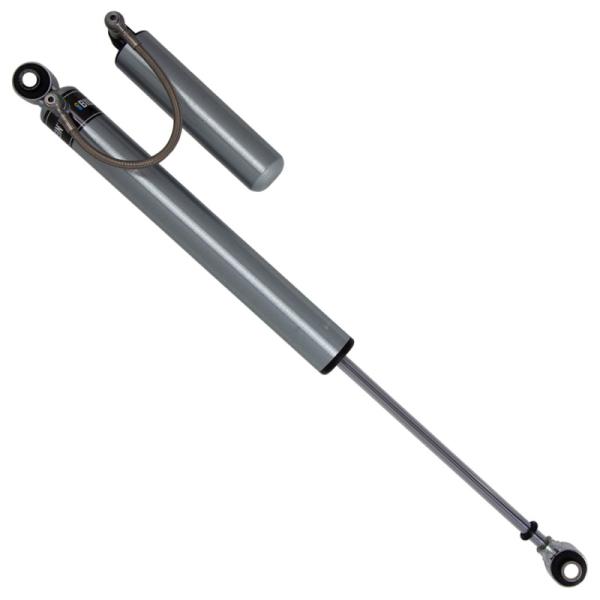 Bilstein 25-302349
