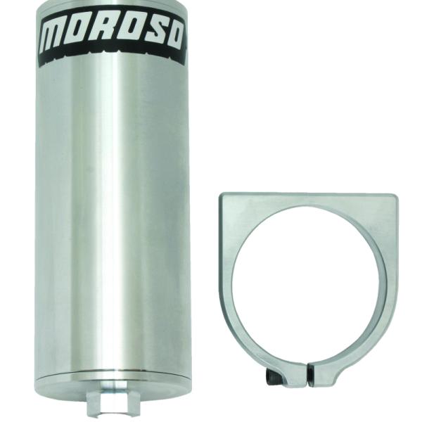 Moroso 41221