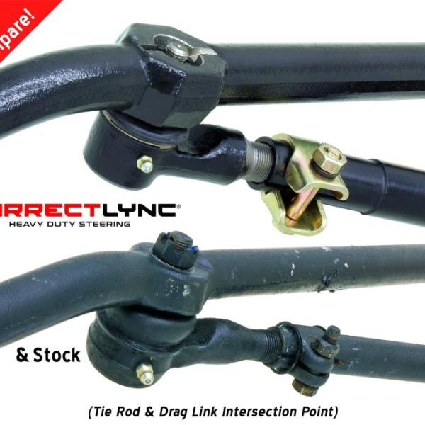 RockJock CE-9701