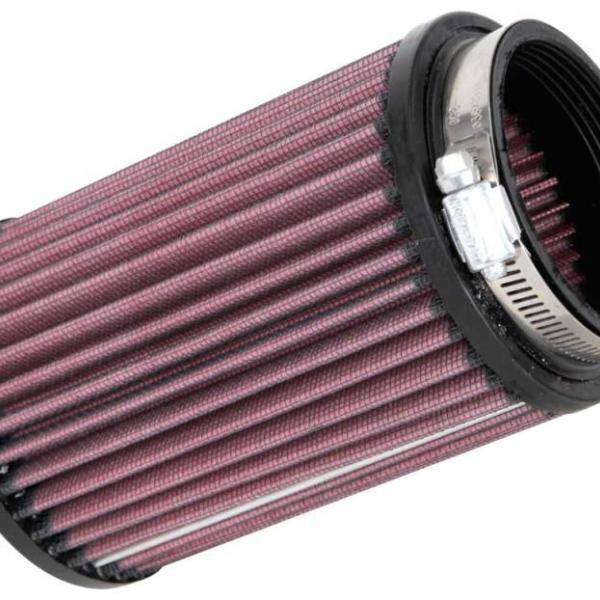 K&N Engineering RU-1620