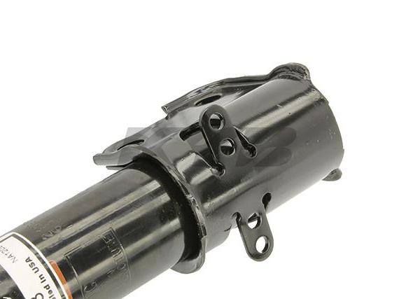 KYB SR4053