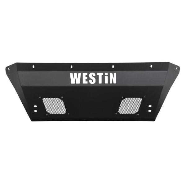 Westin 58-72005