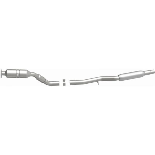 MAG Converter Direct Fit Magnaflow 52133