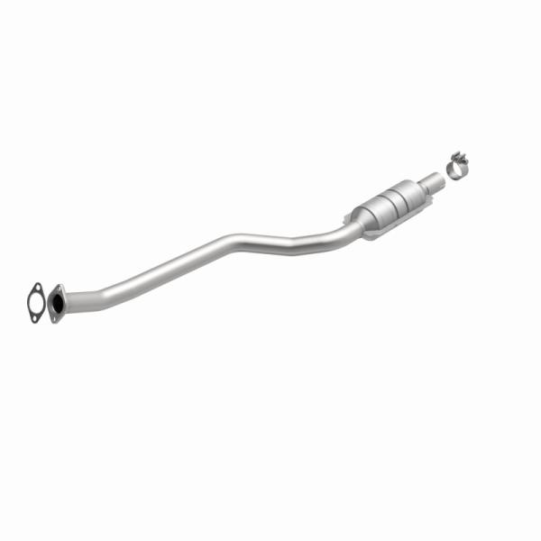 MAG Converter Direct Fit Magnaflow 51375