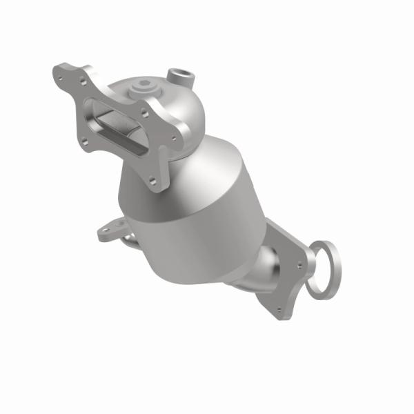 MAG Converter Direct Fit Magnaflow 51680