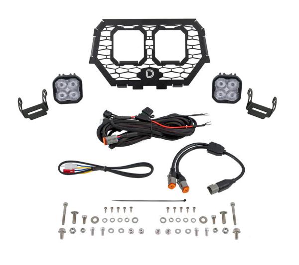 Diode Dynamics DD7861