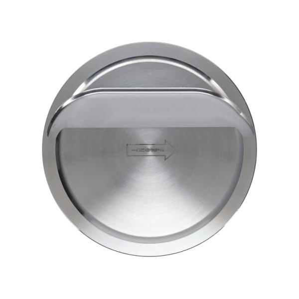 Manley Performance 599005C-8