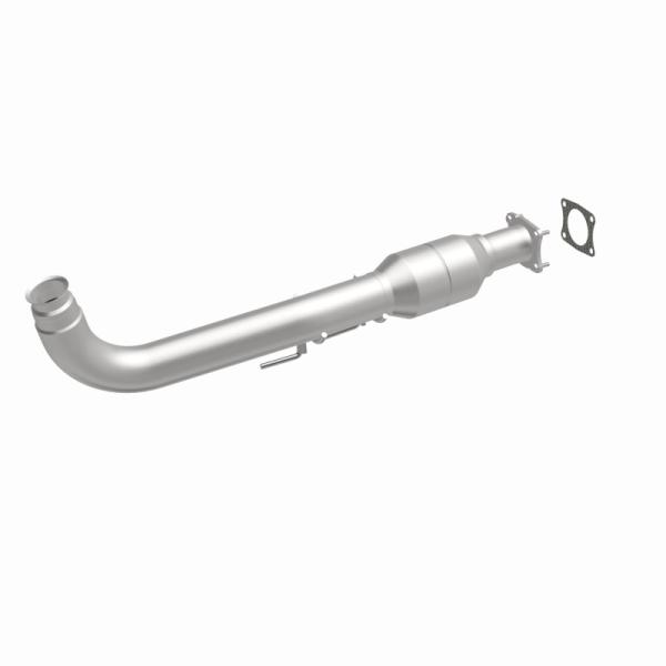 MAG Converter Direct Fit Magnaflow 60504