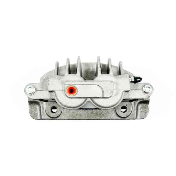 PowerStop L4723