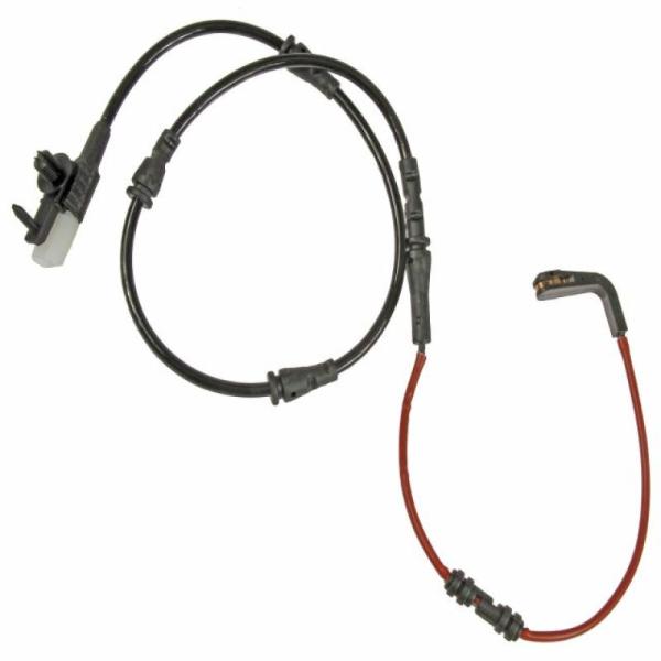 PowerStop SW-1611