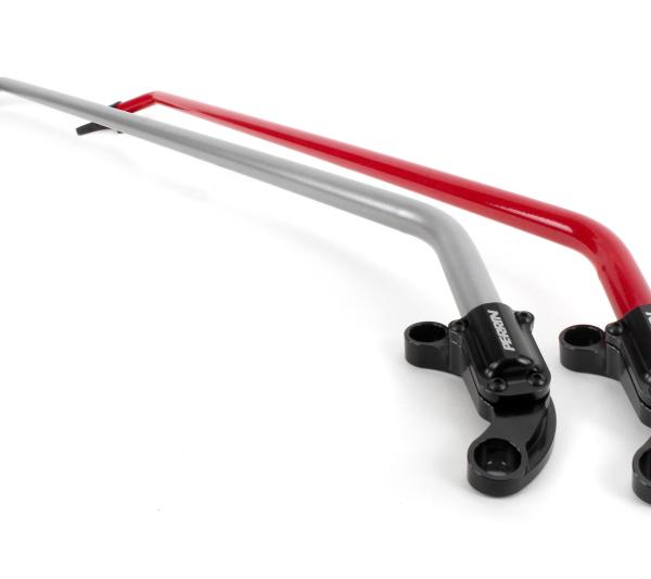 Perrin Performance PHP-SUS-050GRD