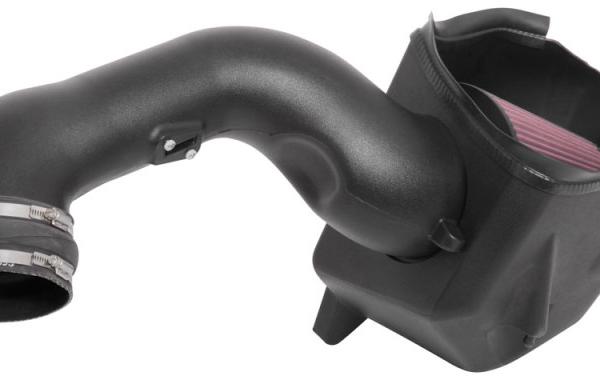 Airaid 401-279