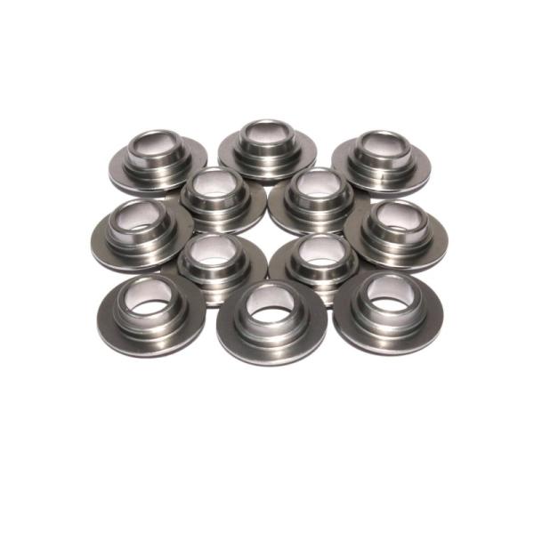 COMP Cams 1772-12