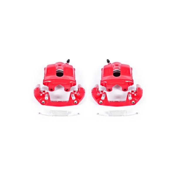 PowerStop S1618