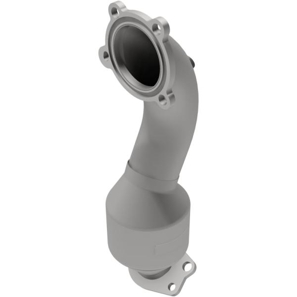 Magnaflow 49201