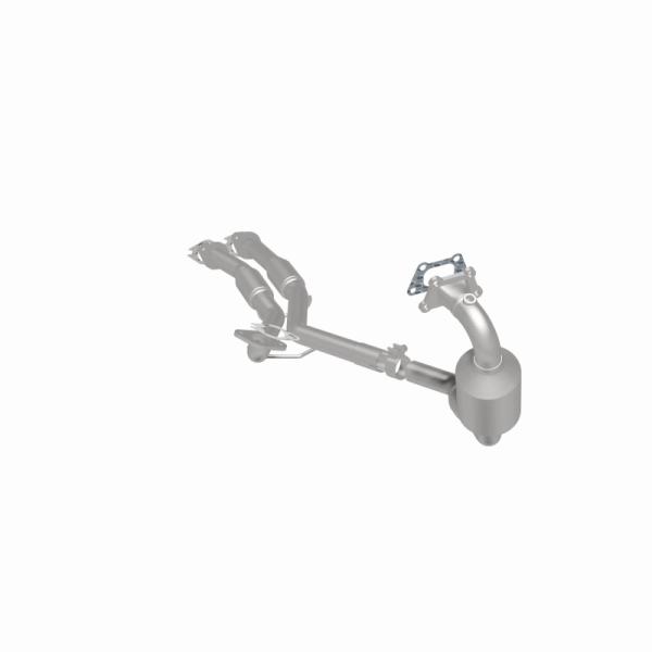 Magnaflow 5582647