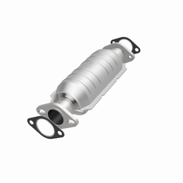 MAG Converter Direct Fit Magnaflow 23242