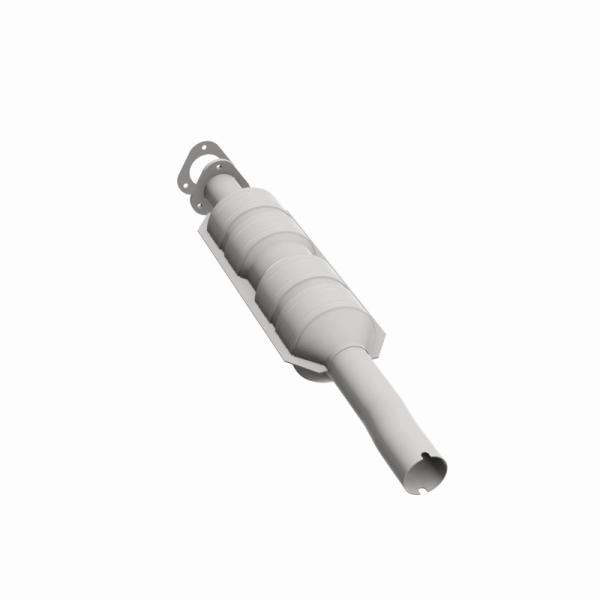 MAG Converter Direct Fit Magnaflow 55320