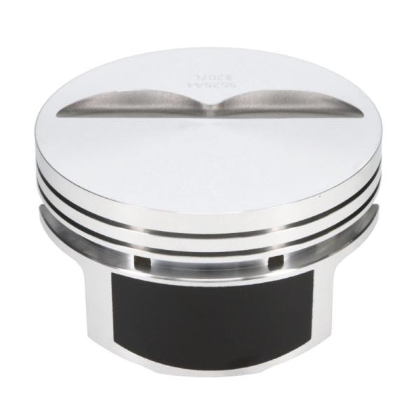 WIS Piston Sets - 8 Cyl Wiseco PTS525A4