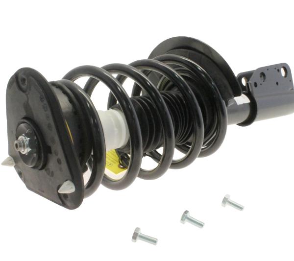 KYB SR4090