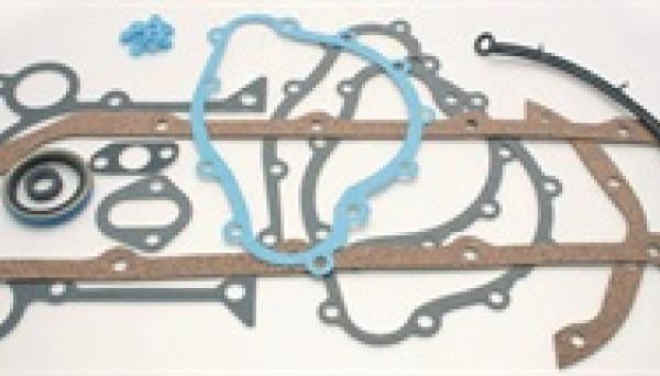 Cometic Gasket PRO1010B