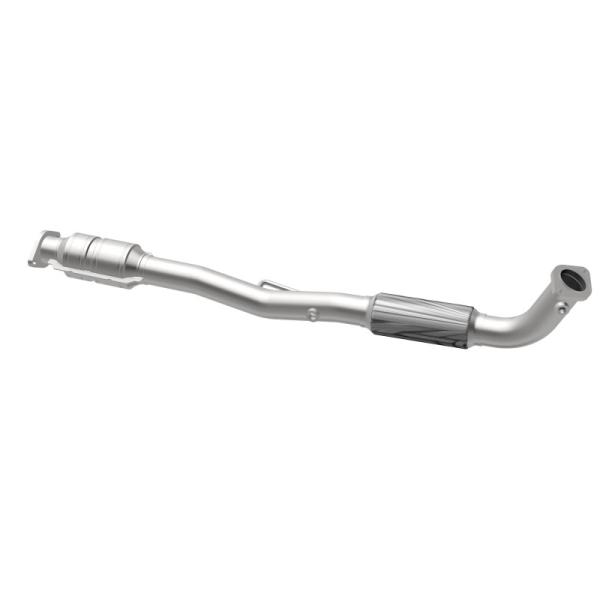 Magnaflow 49988