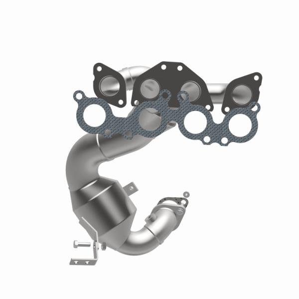 Magnaflow 51863