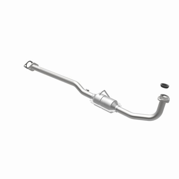 MAG Converter Direct Fit Magnaflow 23655
