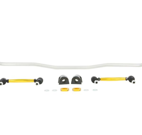 Whiteline BSF45XZ