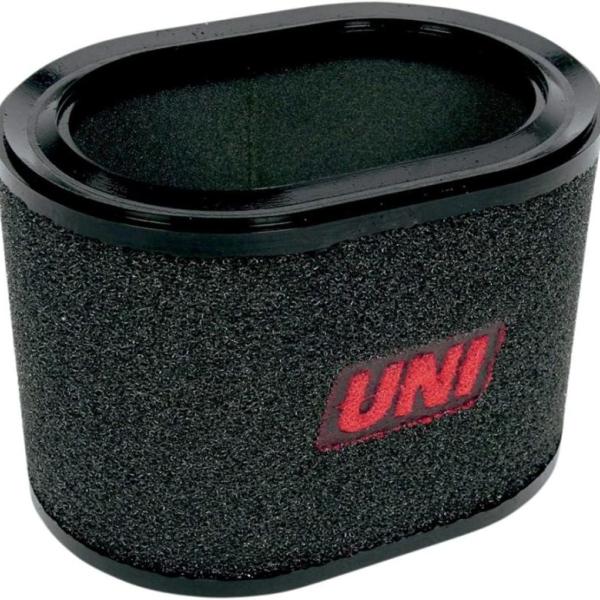 Uni Filter NU-4023