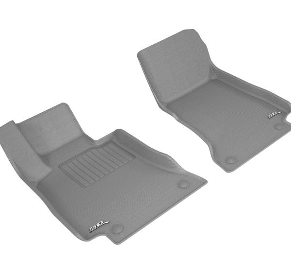 3D MAXpider L1MB10311501