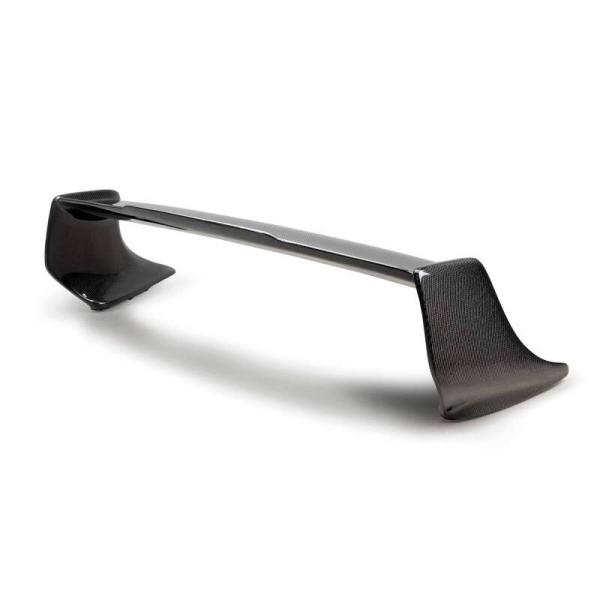 Seibon RS20TYSUP-TD