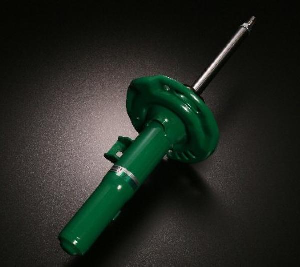 Tein VSW02-A1MS2-R