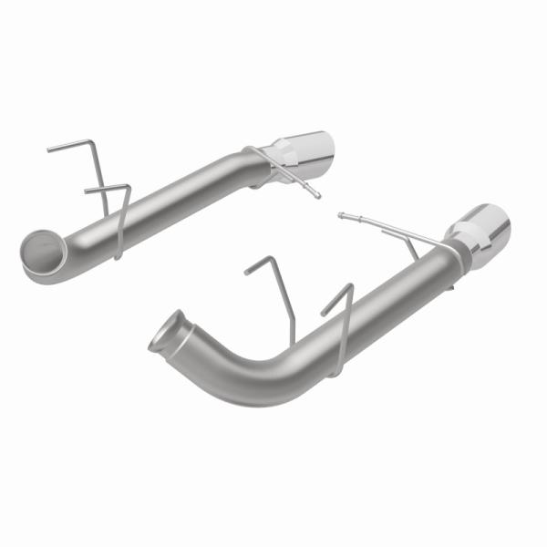 Magnaflow 15594