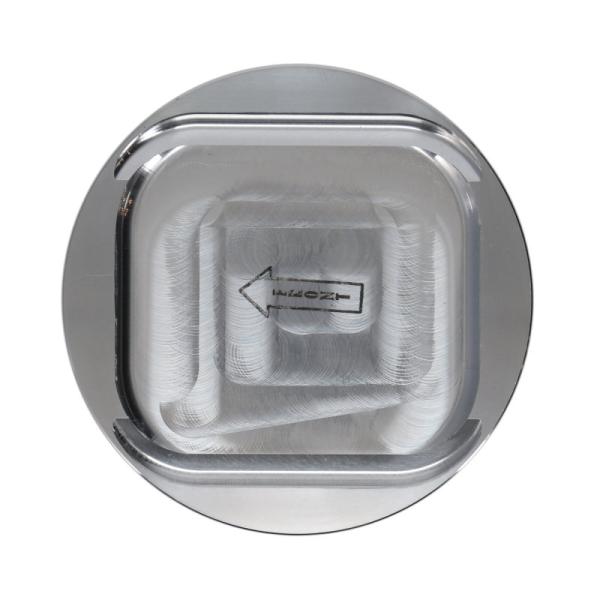 Manley Performance 615010CE-4