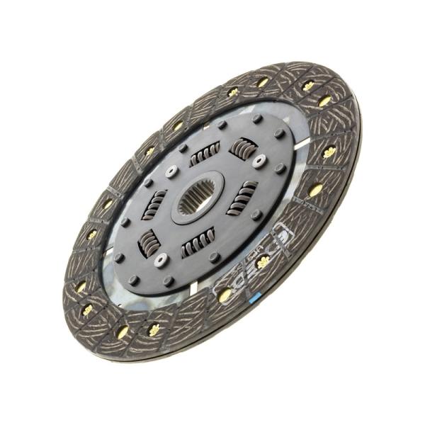 Exedy DM39DA